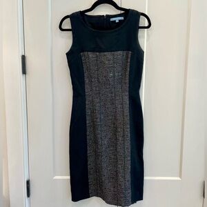 Antonio Melani Work Dress